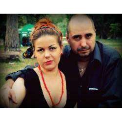 Алексей Курилко - Облака