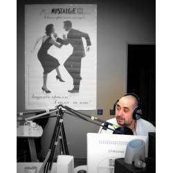 Алексей Курилко - С Богом