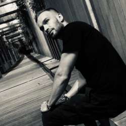 Алексей Мельхер - Свет