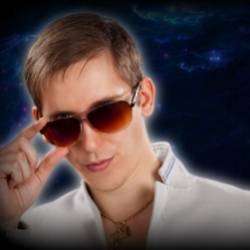 Алексей Семенков-Сон