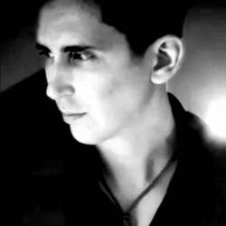 Алексей Семенков-Подари мне жизнь