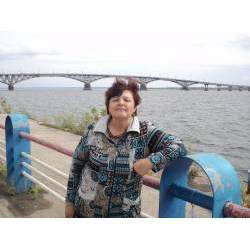 Алексей Семиврагов. - Милая моя.