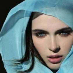 Алексей Семиврагов-Синеокая моя