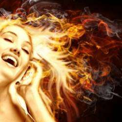 Алексей Семиврагов-Таня