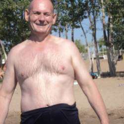 Алексей Семиврагов-Только подожди