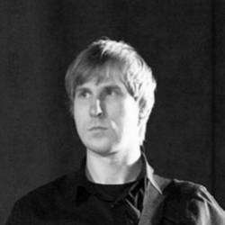 Алексей Шиманский-Ангел мой