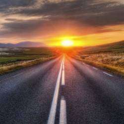 Alex Pans-Что же ты не весел, друг?