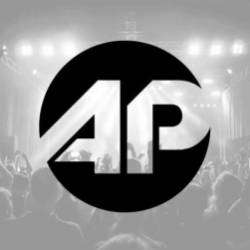 Alex Praha-Love me better