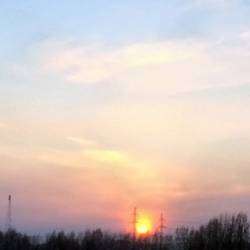 Alex Vlasoff-Можешь уйти можешь убежать