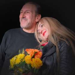 AlexRoitman-Ирина