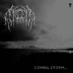 Algeia-Nails of Reaper