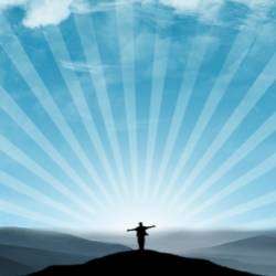 Алик Ран-Раздам свою любовь