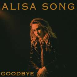 Alisa Song-Goodbye