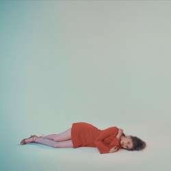 Алиса на сцене ft ночной ананас - Невозвратный билет