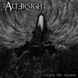 Altersight - Leave Me Alone