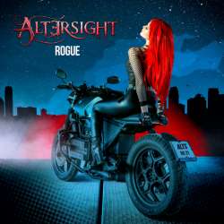Altersight - Rogue