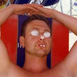 Аморальные песни-Айфон у рок опера