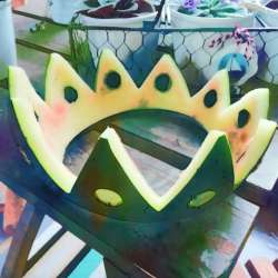 Аморальные песни - С укулеле в Мытищи с Победой