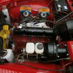 Аморальные песни - Сердце в трейдин