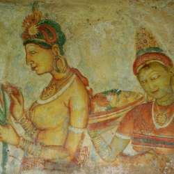 Аморальные песни-Штучка на дороге