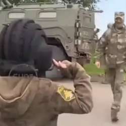 Аморальные песни-Стоит на дороге Алёша