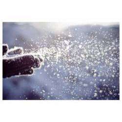 Анаит - не вдвоем