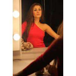 Анаит - я помню