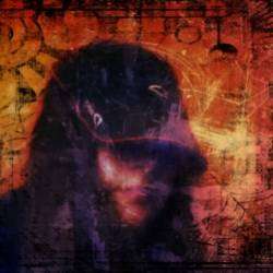 Anastasia Krovt-Listen to your heart