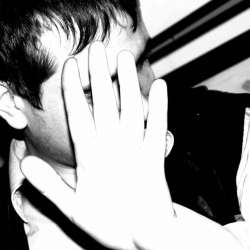 Анастасия Деева feat AlekseyF-Мне снится сон