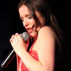 Анастасия Раинская-Владимир