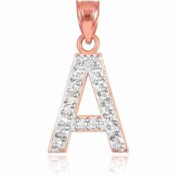 Anatoli-мы вдвоем