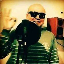 Анатолий Прохоров-Холода