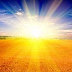 Анатолий Вечёркин - Як нам не любити Україну