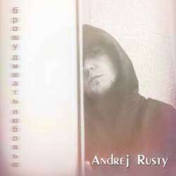 Andrej Rusty-Брошу