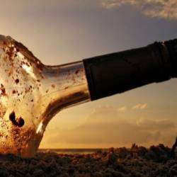 Andrew Datsyk-Fira mana