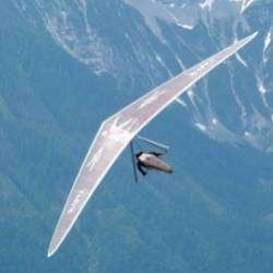 Andrew Datsyk-Social