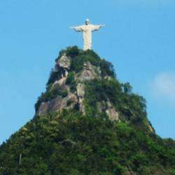 Andrew Datsyk- Surom 