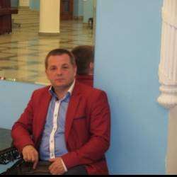 Андрей Бук-Скажите девушки