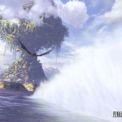 Андрей -Геошторм