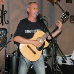 Андрей Гончаров-Дурак