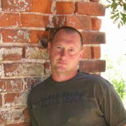 Андрей Иванов и группа товарищей-Я не вернулся из боя