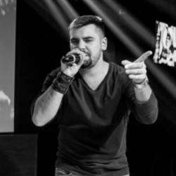 Андрей Косогов-Птицы