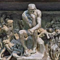 Андрей Николенко-Если знать