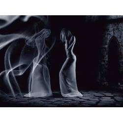 Андрей Николенко - Сизый дым