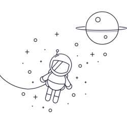 Андрей С - Быть