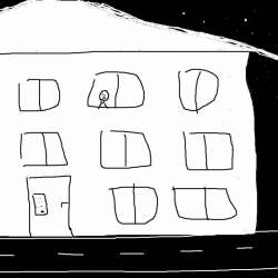 Андрей Салобуто-Сириус