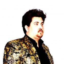 Андрей Савинов-Помоги