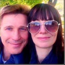 Андрей Якиманский-УУУ Главное