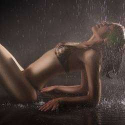 Андрей Якиманский-Я тебя обниму