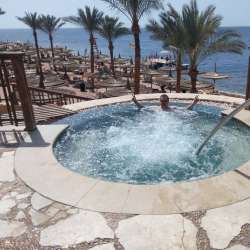 AndreySWAR-RELAX ONE